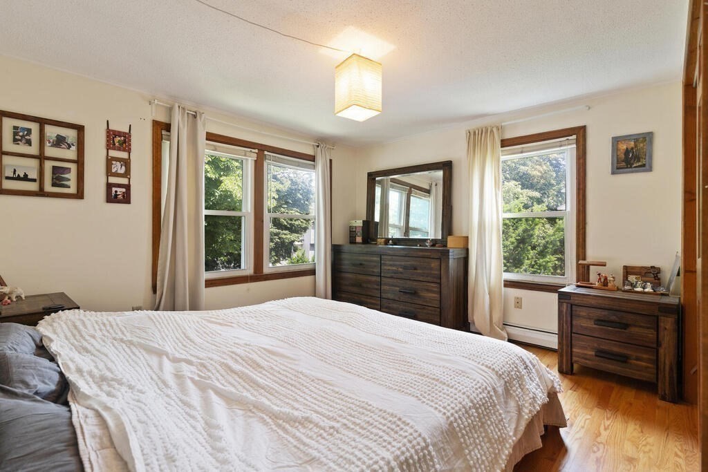 5 Michael Way Cambridge, MA 02141 - Photo 16 of 29