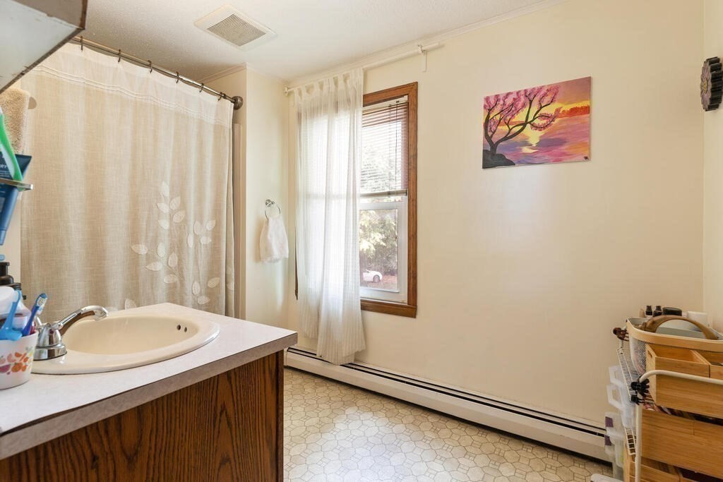 5 Michael Way Cambridge, MA 02141 - Photo 17 of 29