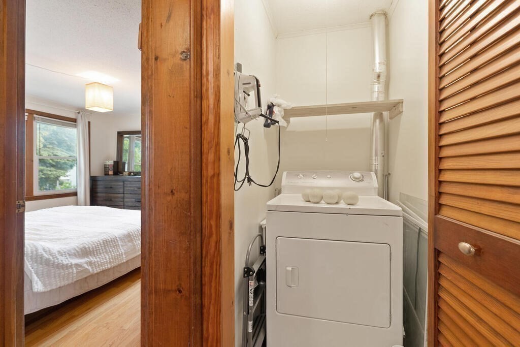 5 Michael Way Cambridge, MA 02141 - Photo 18 of 29