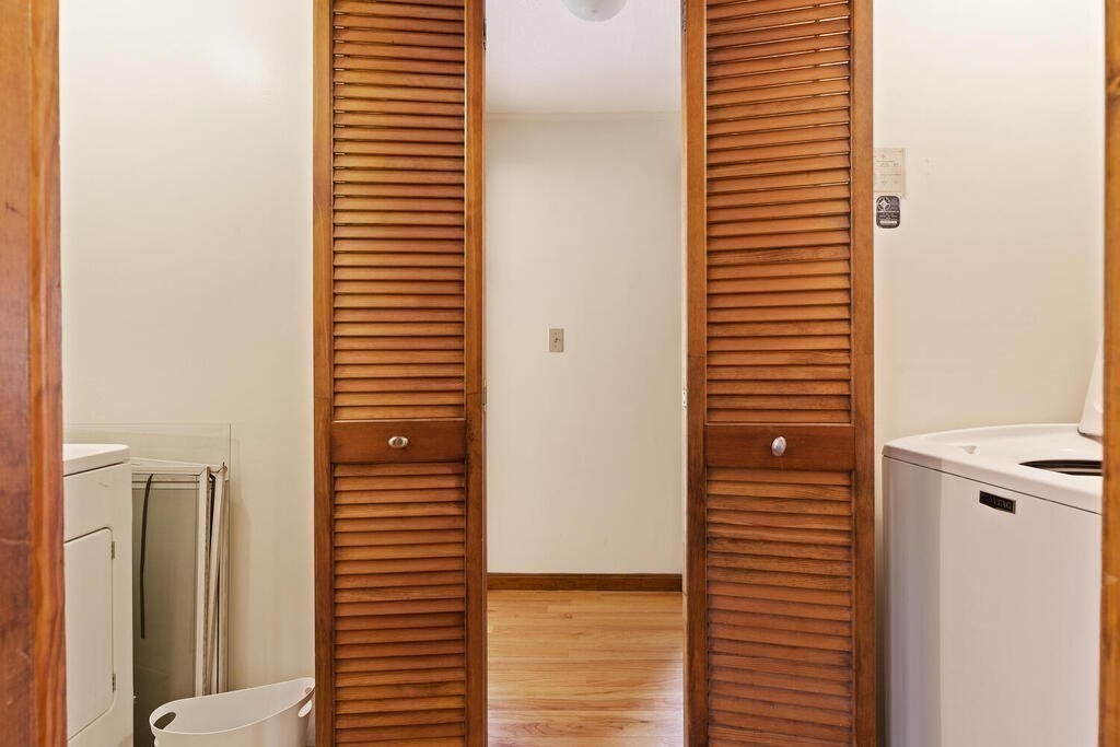 5 Michael Way Cambridge, MA 02141 - Photo 19 of 29