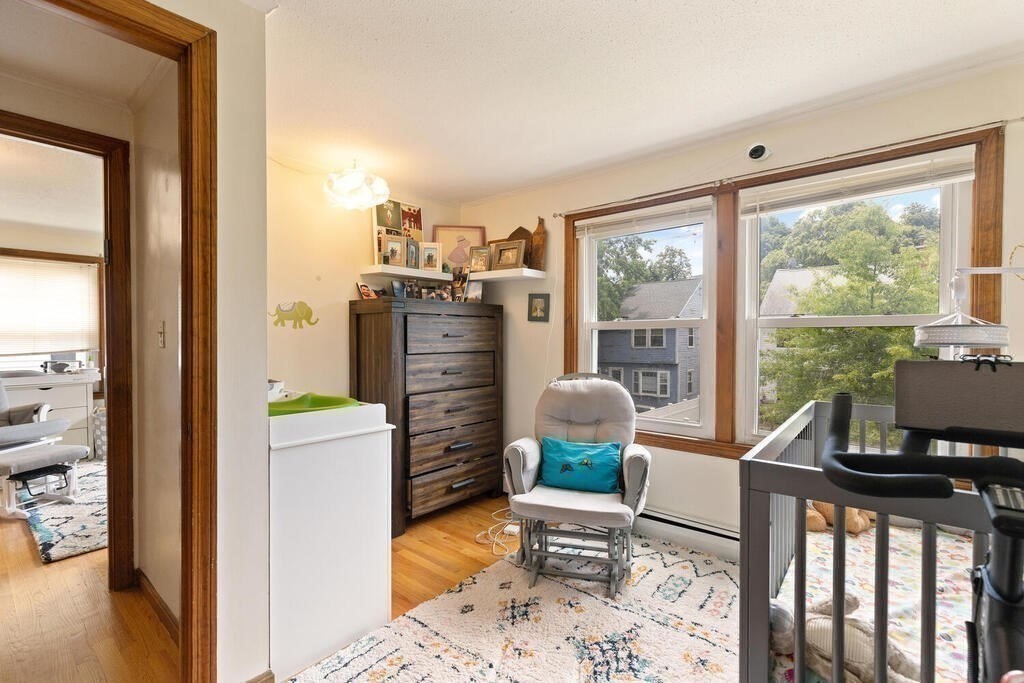 5 Michael Way Cambridge, MA 02141 - Photo 21 of 29