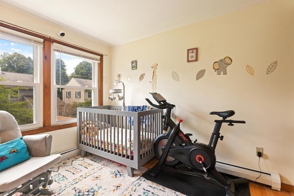 5 Michael Way Cambridge, MA 02141 - Photo 22 of 29