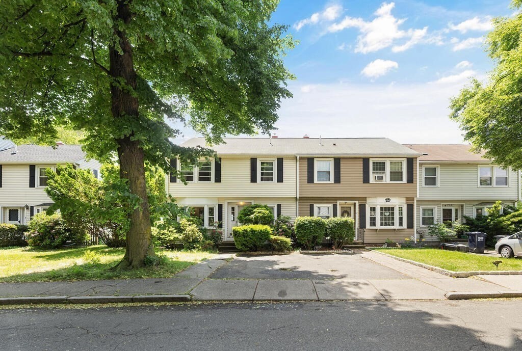 5 Michael Way Cambridge, MA 02141 - Photo 28 of 29