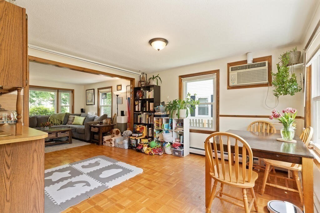 5 Michael Way Cambridge, MA 02141 - Photo 5 of 29