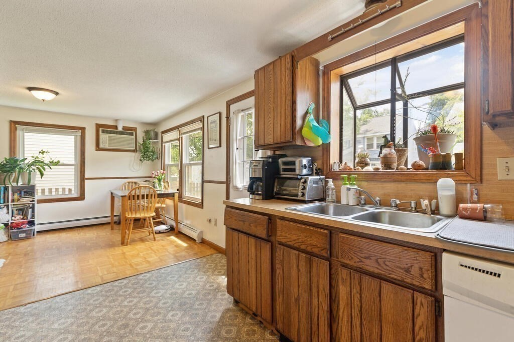 5 Michael Way Cambridge, MA 02141 - Photo 10 of 29