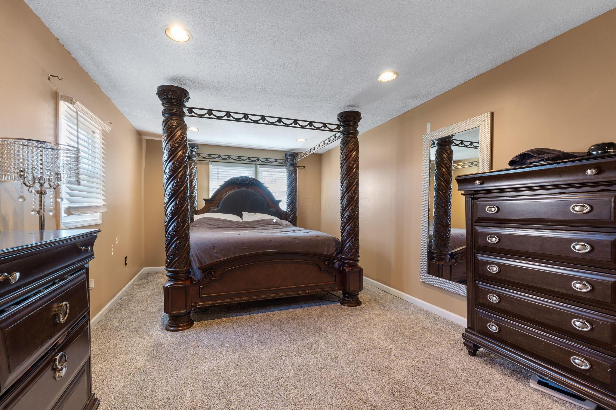 3012 Inn Road Columbus, OH 43232 - Photo 32 of 54 3012 Inn Rd (Interior)-12