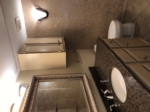 2110 Rio Grande Street, Unit 204 Austin, TX 78705 - Photo 16 of 22