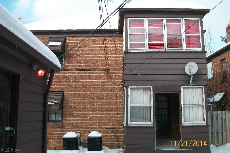 13702 Cedar Road Cleveland, OH 44118 - Photo 7 of 7