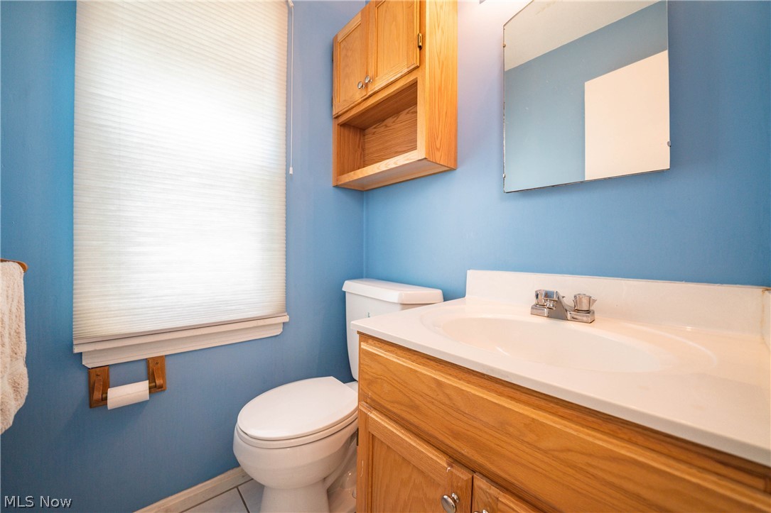 4492 Greenwold Road South Euclid, OH 44121 - Photo 17 of 28