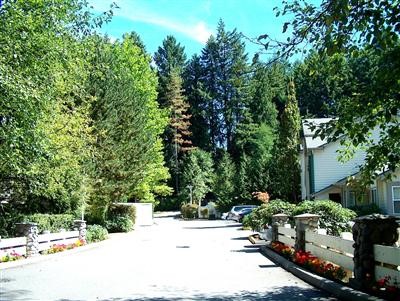 19316 Bothell Way Northeast, Unit 302 Bothell, WA 98011 - Photo 1 of 1