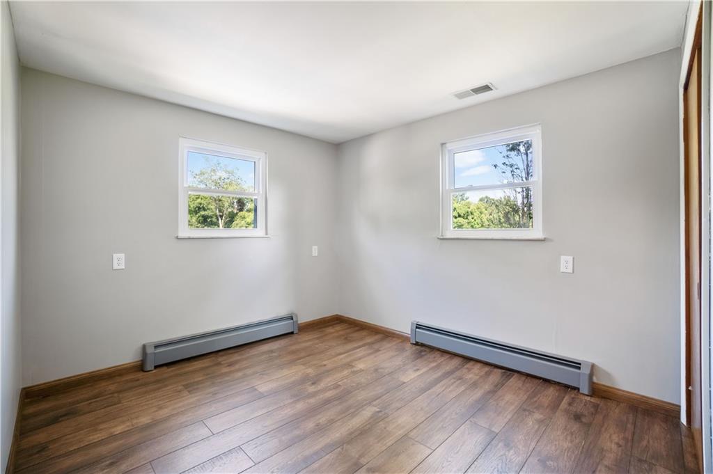 325 Scott Road Eighty Four, PA 15330 - Photo 15 of 25 Gallery Image 15