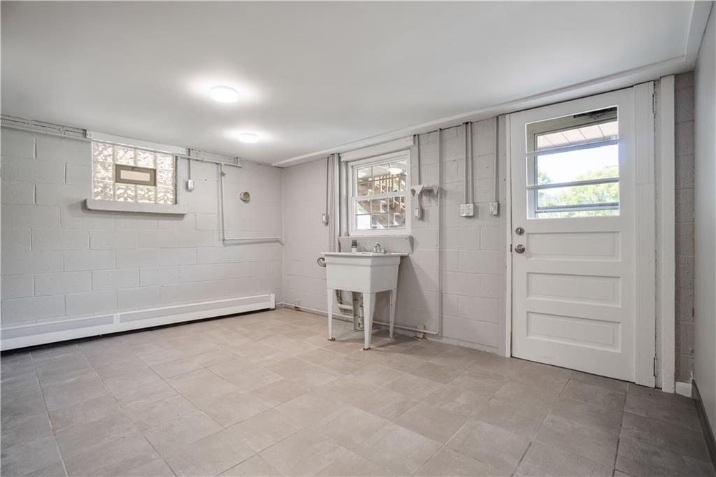 325 Scott Road Eighty Four, PA 15330 - Photo 18 of 25 Gallery Image 18