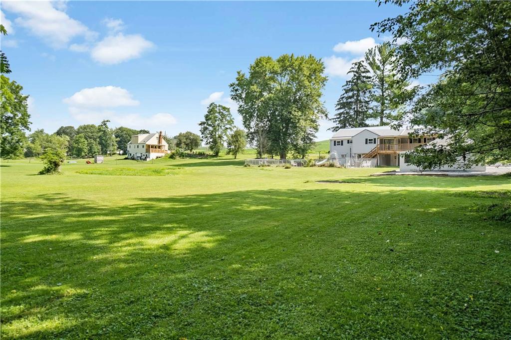 325 Scott Road Eighty Four, PA 15330 - Photo 21 of 25 Gallery Image 21
