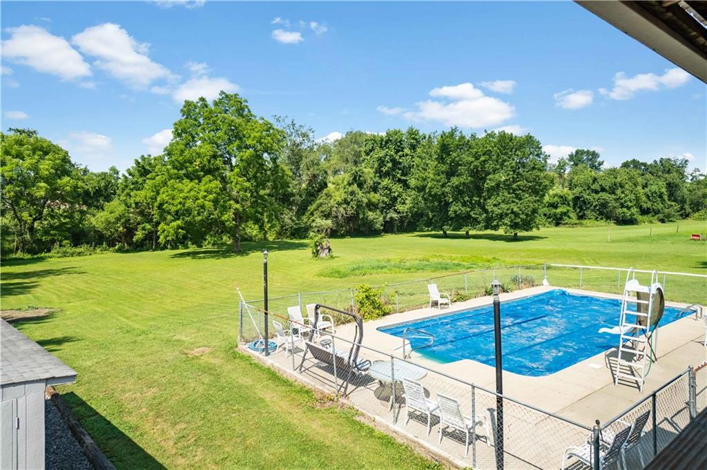 325 Scott Road Eighty Four, PA 15330 - Photo 22 of 25 Gallery Image 22