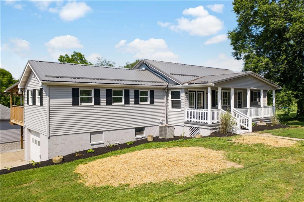 325 Scott Road Eighty Four, PA 15330 - Photo 25 of 25 Gallery Image 25