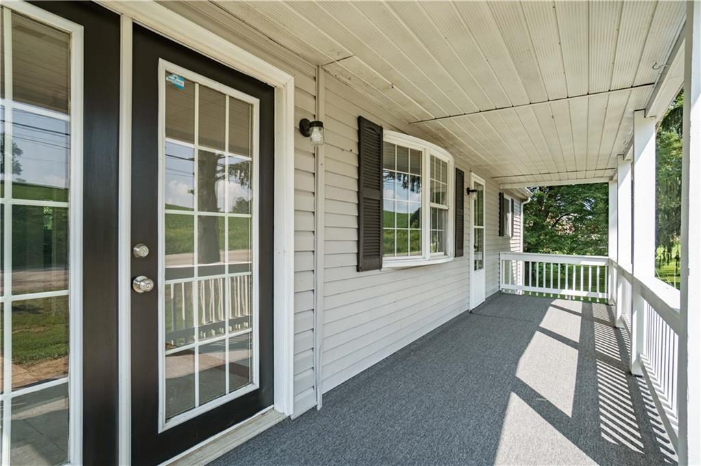325 Scott Road Eighty Four, PA 15330 - Photo 4 of 25 Gallery Image 4