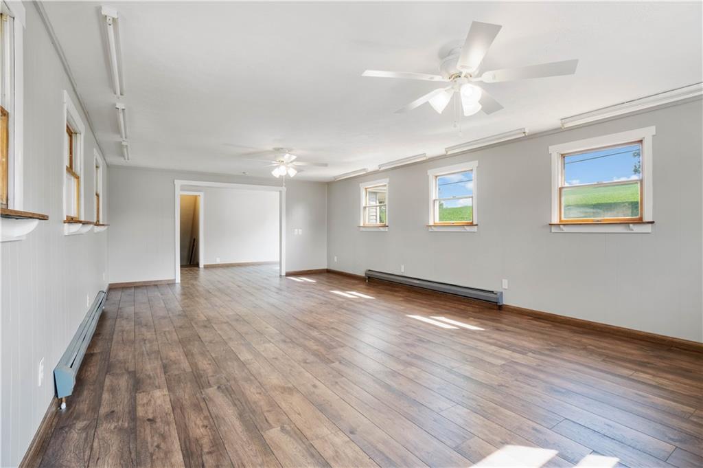325 Scott Road Eighty Four, PA 15330 - Photo 6 of 25 Gallery Image 6