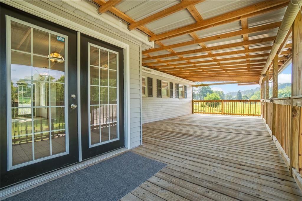 325 Scott Road Eighty Four, PA 15330 - Photo 8 of 25 Gallery Image 8