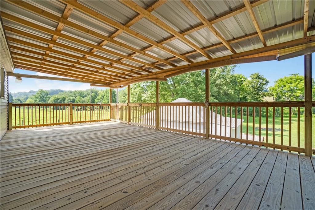 325 Scott Road Eighty Four, PA 15330 - Photo 9 of 25 Gallery Image 9