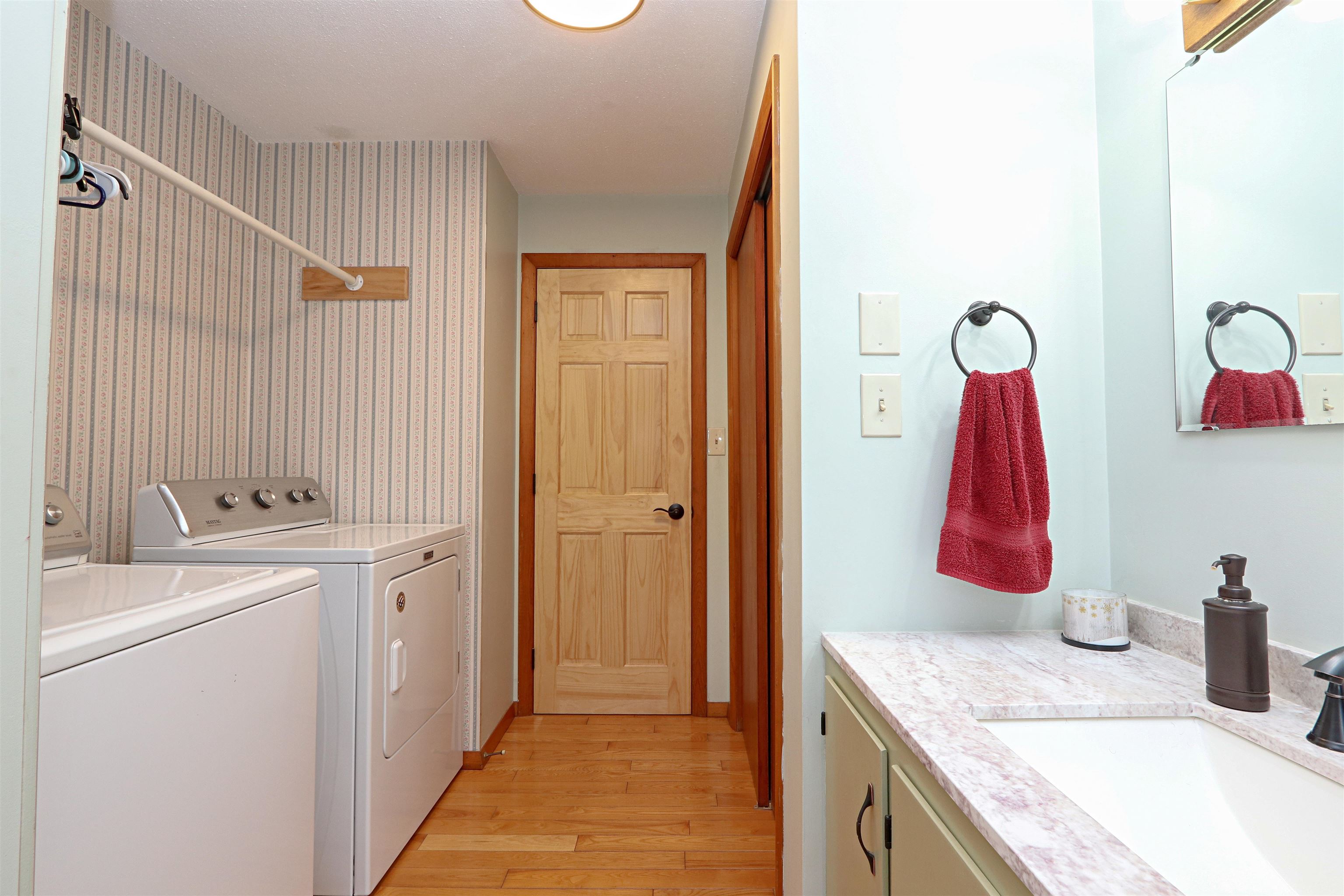 1736 Littleton Road Monroe, NH 03771 - Photo 21 of 40 Gallery Image 21