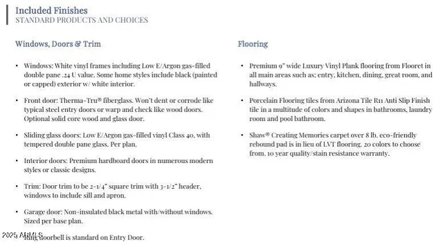 $2,024,000 | 11648 South Airport Road, Buckeye, AZ 85326