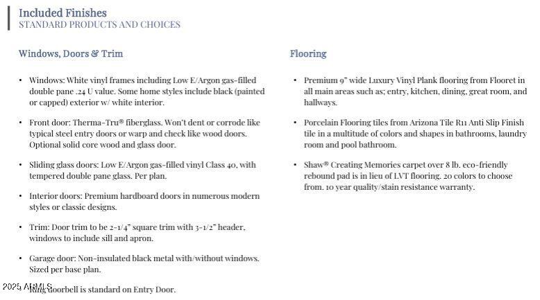 11648 South Airport Road Buckeye, AZ 85326 - Photo 10 of 23 photo 8