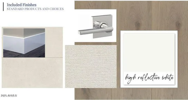 $2,024,000 | 11648 South Airport Road, Buckeye, AZ 85326