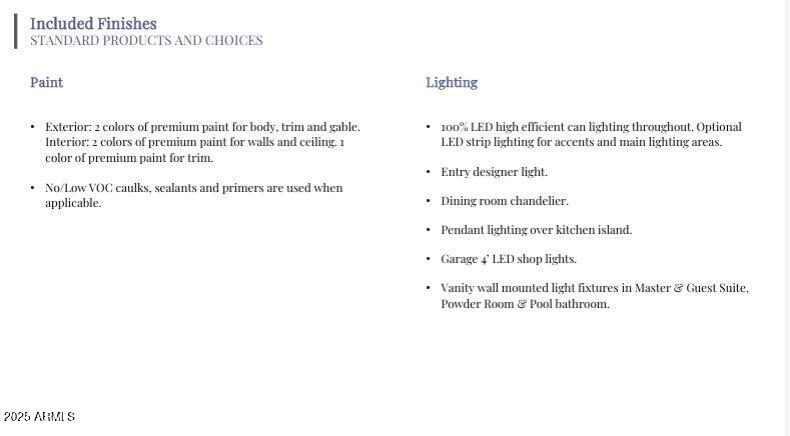 11648 South Airport Road Buckeye, AZ 85326 - Photo 12 of 23 photo 10