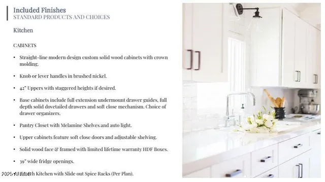 $2,024,000 | 11648 South Airport Road, Buckeye, AZ 85326