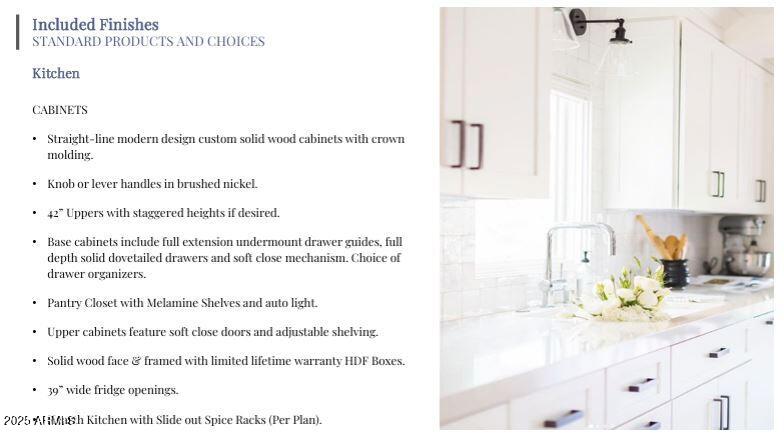 11648 South Airport Road Buckeye, AZ 85326 - Photo 13 of 23 photo 11