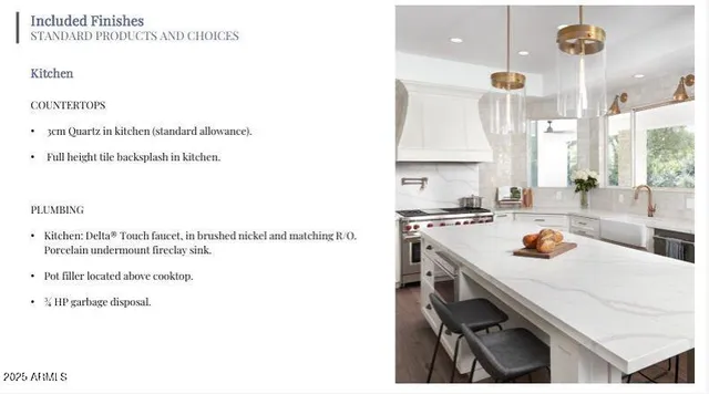 $2,024,000 | 11648 South Airport Road, Buckeye, AZ 85326