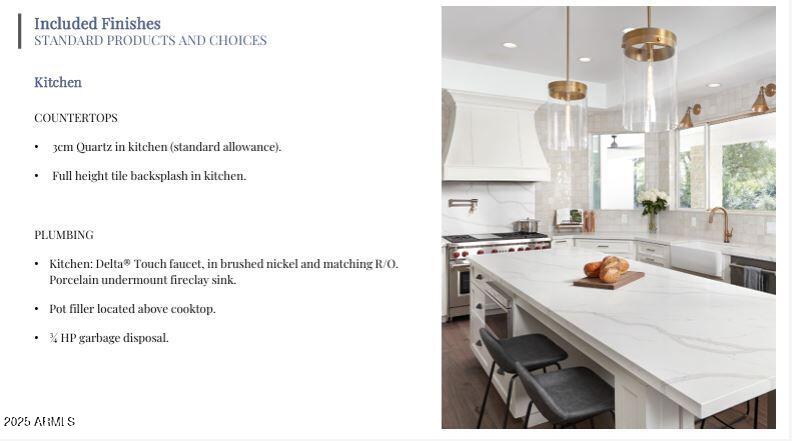 11648 South Airport Road Buckeye, AZ 85326 - Photo 14 of 23 photo 12