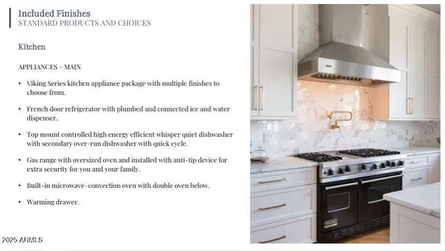 $2,024,000 | 11648 South Airport Road, Buckeye, AZ 85326