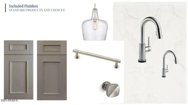 $2,024,000 | 11648 South Airport Road, Buckeye, AZ 85326