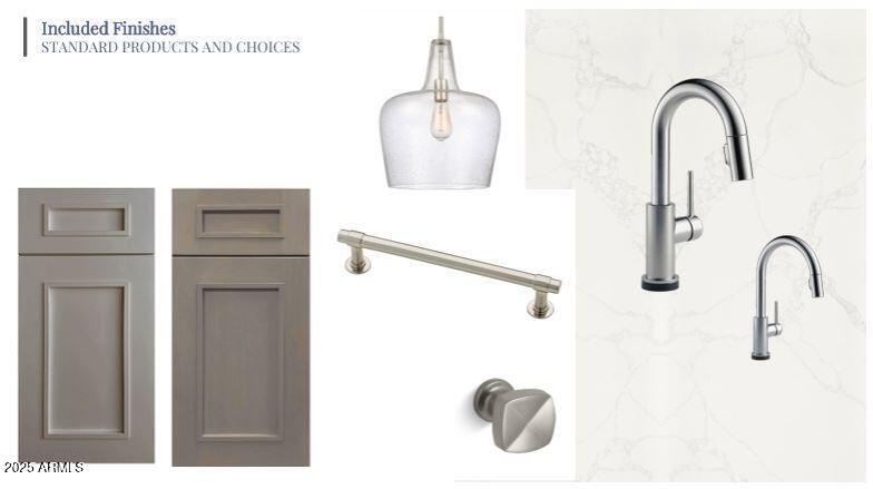 11648 South Airport Road Buckeye, AZ 85326 - Photo 16 of 23 photo 14