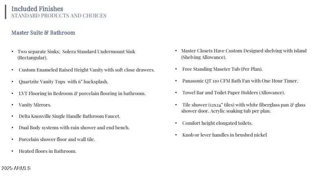 $2,024,000 | 11648 South Airport Road, Buckeye, AZ 85326