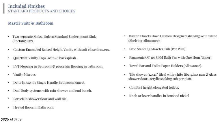 11648 South Airport Road Buckeye, AZ 85326 - Photo 17 of 23 photo 15