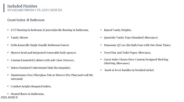 $2,024,000 | 11648 South Airport Road, Buckeye, AZ 85326