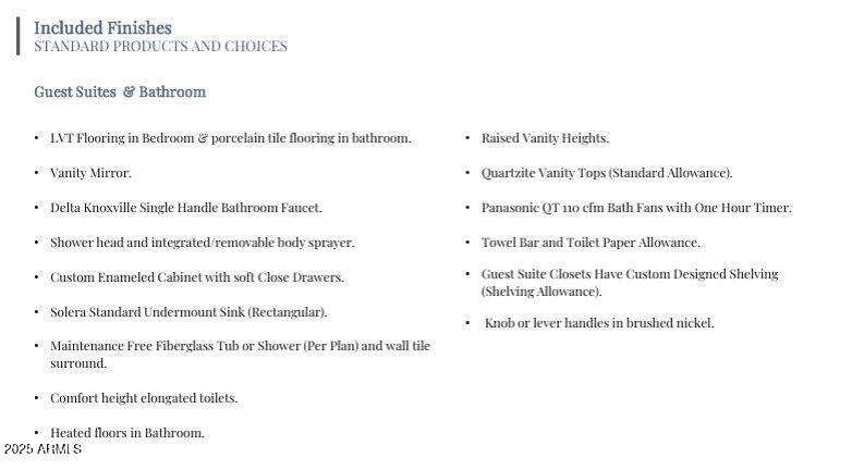 11648 South Airport Road Buckeye, AZ 85326 - Photo 18 of 23 photo 16