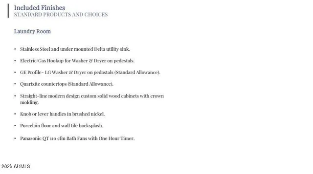 $2,024,000 | 11648 South Airport Road, Buckeye, AZ 85326