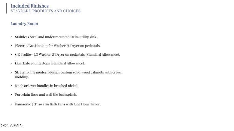 11648 South Airport Road Buckeye, AZ 85326 - Photo 19 of 23 photo 17