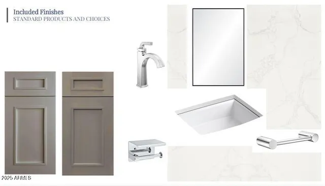 $2,024,000 | 11648 South Airport Road, Buckeye, AZ 85326