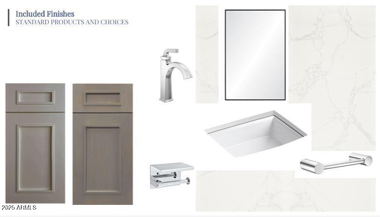 11648 South Airport Road Buckeye, AZ 85326 - Photo 20 of 23 photo 18