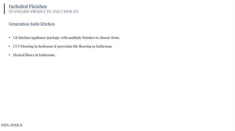 11648 South Airport Road Buckeye, AZ 85326 - Photo 21 of 23 photo 19