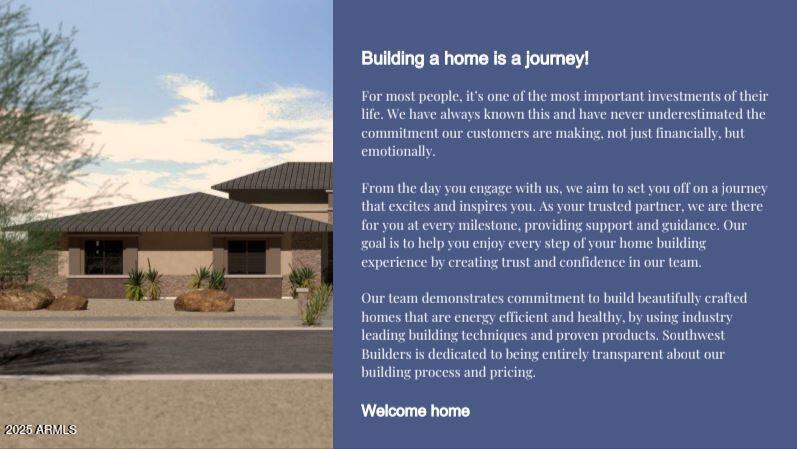 11648 South Airport Road Buckeye, AZ 85326 - Photo 4 of 23 photo 2