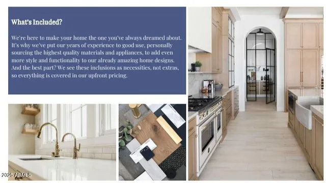 $2,024,000 | 11648 South Airport Road, Buckeye, AZ 85326