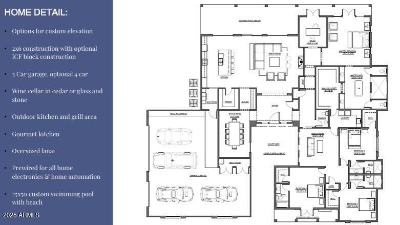 11648 South Airport Road Buckeye, AZ 85326 - Photo 6 of 23 photo 4