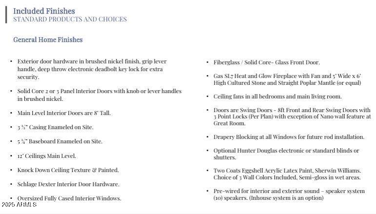 11648 South Airport Road Buckeye, AZ 85326 - Photo 7 of 23 photo 5