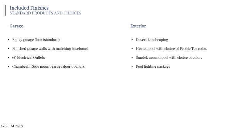 11648 South Airport Road Buckeye, AZ 85326 - Photo 8 of 23 photo 6