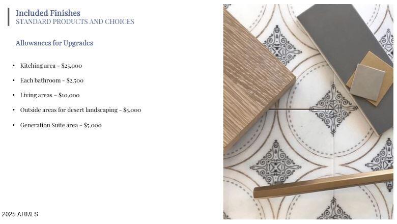 11648 South Airport Road Buckeye, AZ 85326 - Photo 9 of 23 photo 7